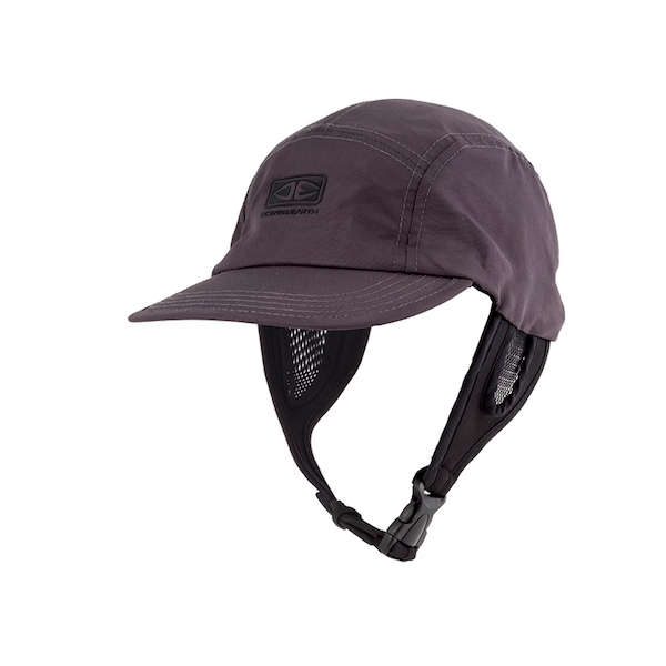 ULU SURF CAP - OCEAN & EARTH