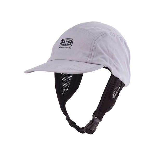 ULU SURF CAP - OCEAN & EARTH - Image 9