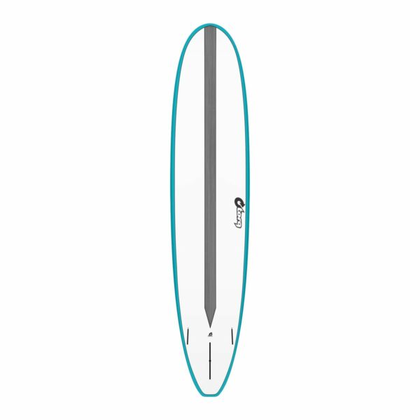 TET CS Long - Torq Surfboards - Image 3