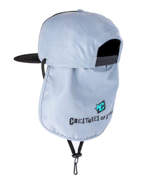 Reliance Grom Surf Cap - Creatures of Leisure - Image 2