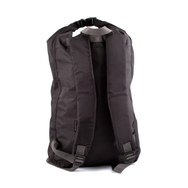 Waterproof Travel Lite Backpack - Ocean & Earth - Image 2