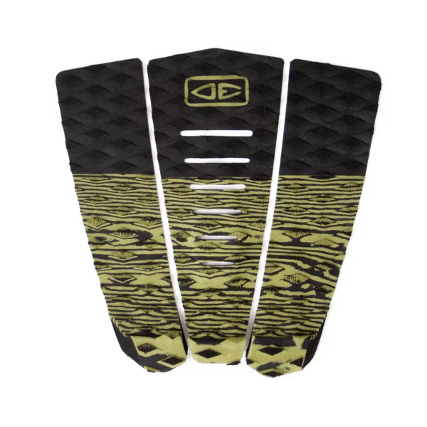 Blazed Surfboard Tail Pad - Ocean & Earth - Image 3