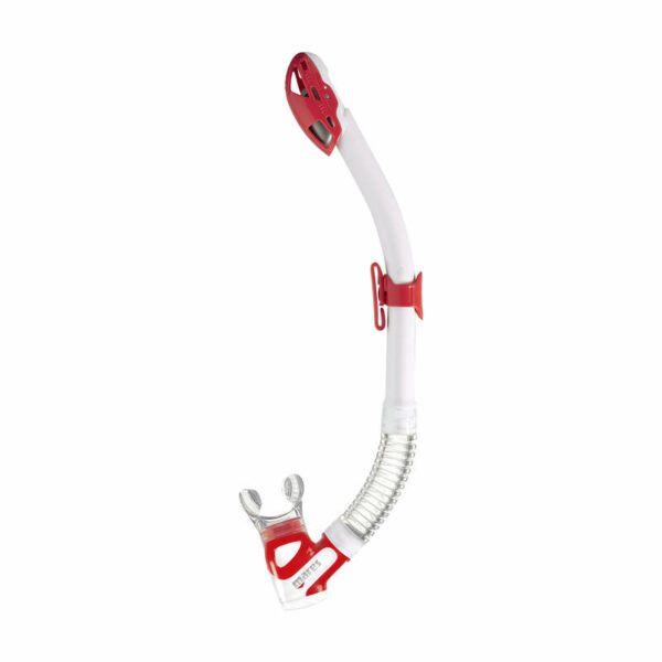 REBEL DRY SNORKEL - MARES