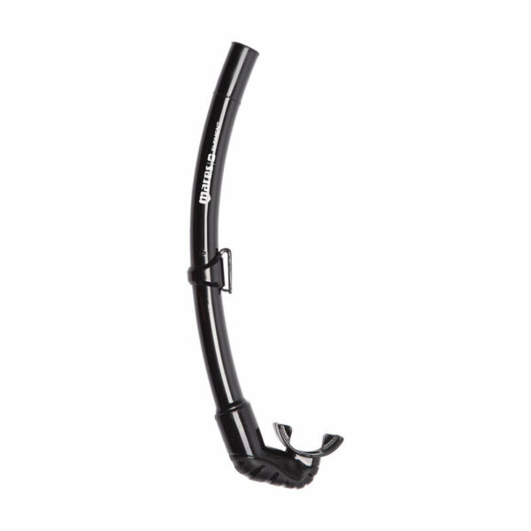 ELEMENT SNORKEL - MARES - Image 2