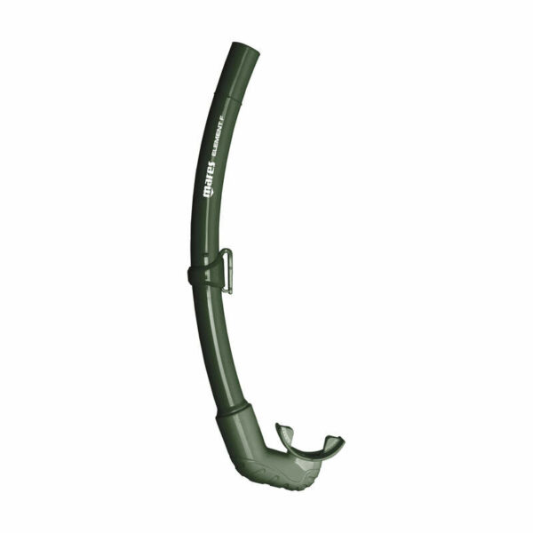 ELEMENT SNORKEL - MARES - Image 3