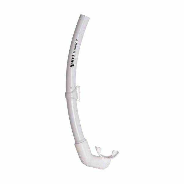 ELEMENT SNORKEL - MARES - Image 4