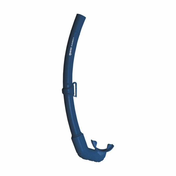 ELEMENT SNORKEL - MARES