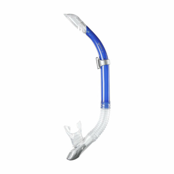 MARES SNORKEL SAILOR REFLEX