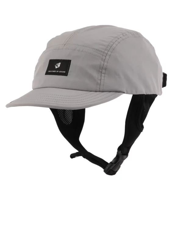 RELIANCE SURF CAP - CREATURES OF LEISURE - Image 2