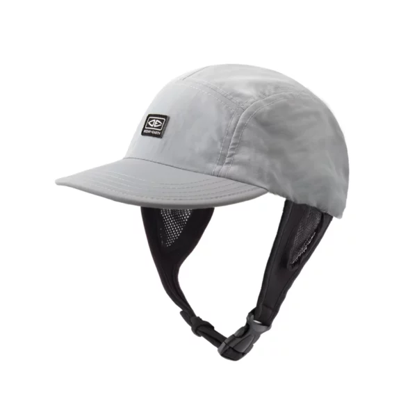 ULU SURF CAP - OCEAN & EARTH - Image 3