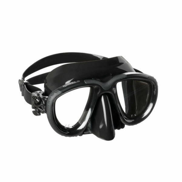 TANA APNEA MASK - MARES