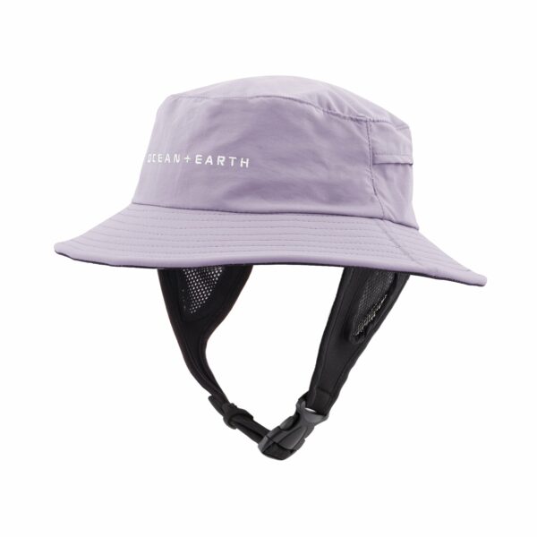 BINGIN SURF HAT - OCEAN & EARTH - Image 3