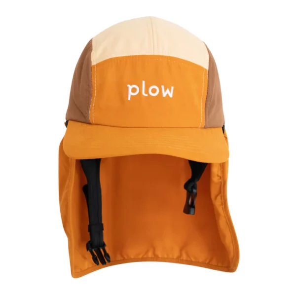 Capt'n Plow Surf Cap - Plow Surf Co - Image 10