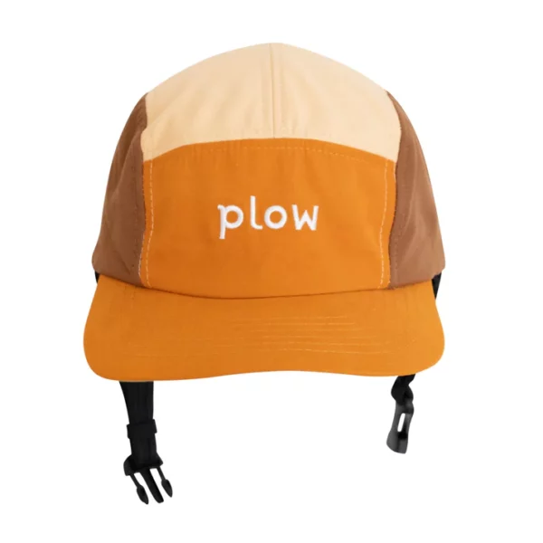 Capt'n Plow Surf Cap - Plow Surf Co - Image 7