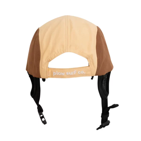 Capt'n Plow Surf Cap - Plow Surf Co - Image 6