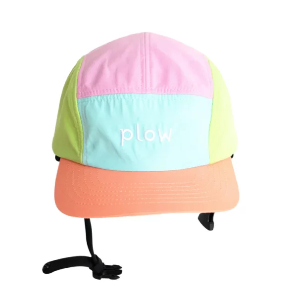 Paddle Pop Surf Hat - Plow Surf Co - Image 6