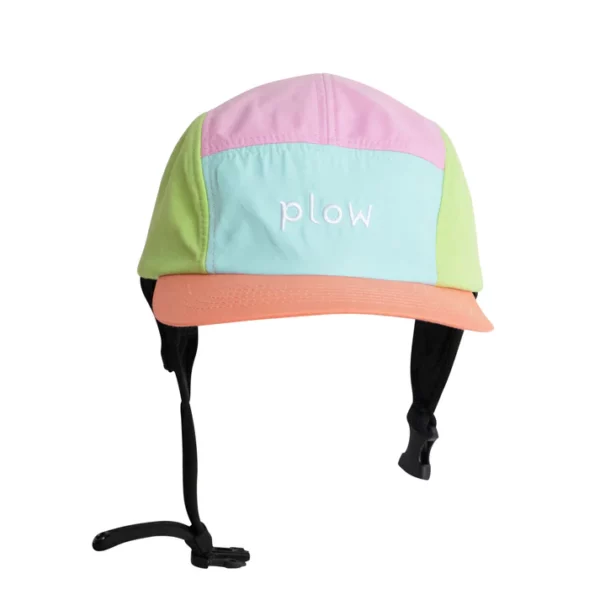 Paddle Pop Surf Hat - Plow Surf Co - Image 5