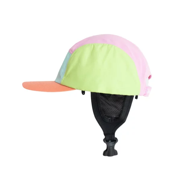 Paddle Pop Surf Hat - Plow Surf Co - Image 2