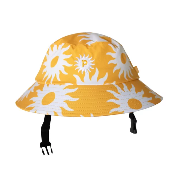 Kendall x Plow Surf Hat - Plow Surf Hat - Image 7