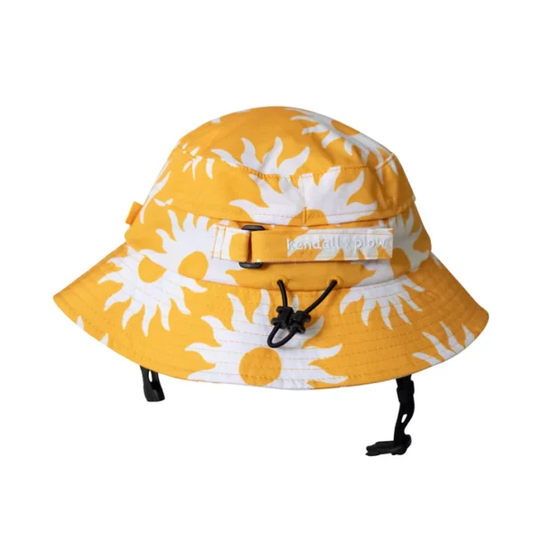 Kendall x Plow Surf Hat - Plow Surf Hat - Image 5