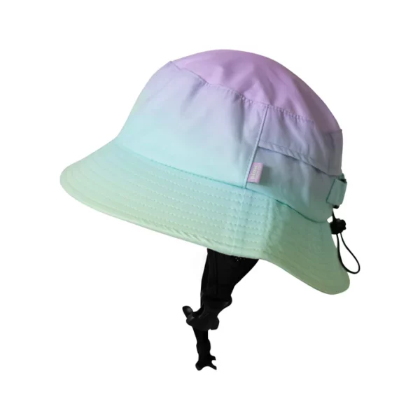 Soleil x Plow Surf Hat - Plow Surf Co - Image 7