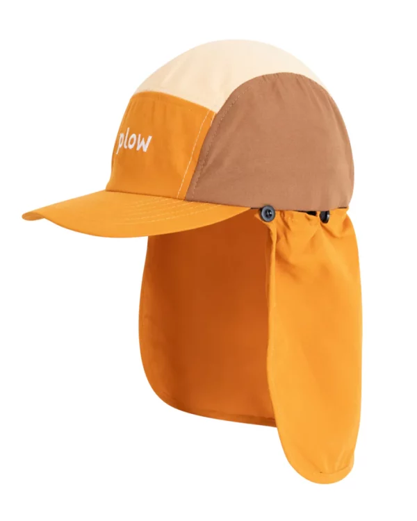 Capt'n Plow Surf Cap - Plow Surf Co - Image 4