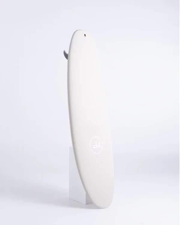 Beastie 2.0 Slate - Mick Fanning Softboards - Image 5