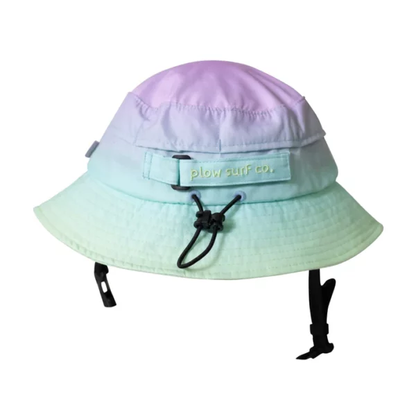 Soleil x Plow Surf Hat - Plow Surf Co - Image 8