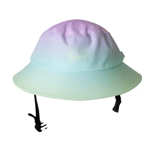 Soleil x Plow Surf Hat - Plow Surf Co - Image 11